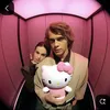 sophlovestarwars