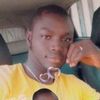 amadoundiaye3604