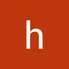 hrumel78
