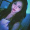 vera_6972