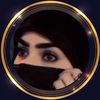 ♥️ ڒٍهرانـِِـِـية ڏوقٌـ,ـ ♥️