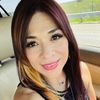 miriamdx3