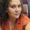 emnafnaiech