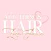 allthingshairbyloisjane