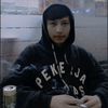 dedialik