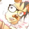 sharky_042
