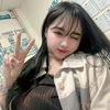 elllaa425