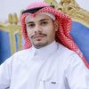 hss7t