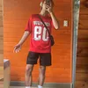 namnoinhieu123456789