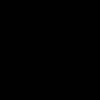 106919._