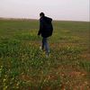 .user56gwr4292u