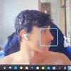 user937522296464