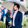 majidmsuliman
