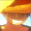 ayoosman