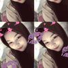 naaa_cntk01