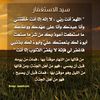ahm05344