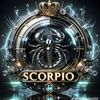 v.scorpion80