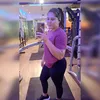 leaaraujo179