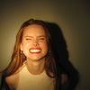 Madelaine Petsch