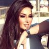user202511198510199035r3