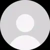bernice.meyr2