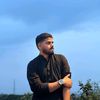 jawadshah_777