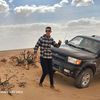 abdulrmm0