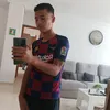 joaquinbassi323
