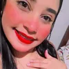 zulyrojas2805