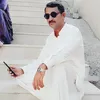 sanaullah.bolach12