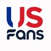 usfansspreadsheetlinks