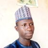 avdulqadeer1