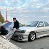 ju.juu04_