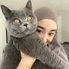 Zeynepsnyzz