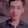 alihaidershaikh786