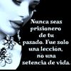lilianaperez20202