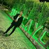 stefy29_2