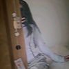 pame.snc