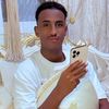 ahmeth_yazin