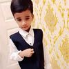 affan.jaan339