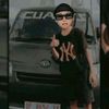 awalsaputra008