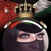 sultana_962f