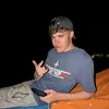 noah_seal06