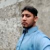 muhammadkamran6419