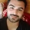 ajmalajmal9663