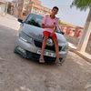 sofiane67509