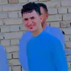hs_n_313