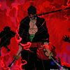 ackerman_1994