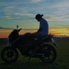 vicjai2000.com
