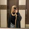 farah.sayed54
